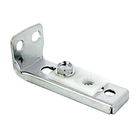 Prime-Line FLR Mount Pivot Bracket 162017